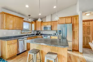 1549 34th Ave S, Moorhead, MN 56560 - Photo 6