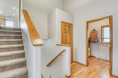 1549 34th Avenue S, Moorhead, MN 56560 - Photo 4