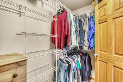 1549 34th Avenue S, Moorhead, MN 56560 - Photo 26