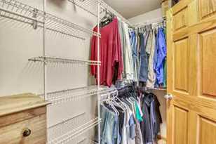 1549 34th Ave S, Moorhead, MN 56560 - Photo 26