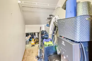 1549 34th Ave S, Moorhead, MN 56560 - Photo 40