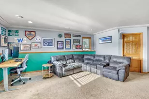 1549 34th Ave S, Moorhead, MN 56560 - Photo 32