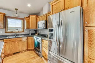 1549 34th Ave S, Moorhead, MN 56560 - Photo 10