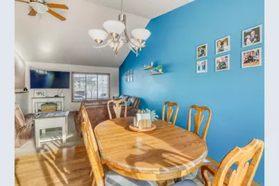 1549 34th Avenue S, Moorhead, MN 56560 - Photo 14