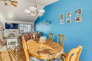 1549 34th Ave S, Moorhead, MN 56560 - Photo 14