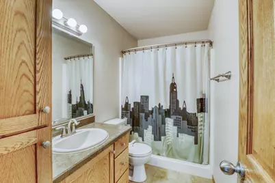 1549 34th Avenue S, Moorhead, MN 56560 - Photo 36