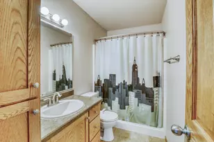 1549 34th Ave S, Moorhead, MN 56560 - Photo 36