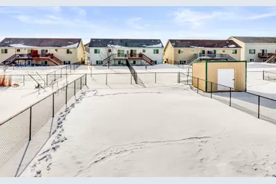 1549 34th Avenue S, Moorhead, MN 56560 - Photo 46