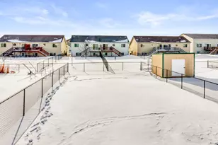 1549 34th Ave S, Moorhead, MN 56560 - Photo 46