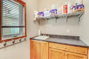 1549 34th Ave S, Moorhead, MN 56560 - Photo 28