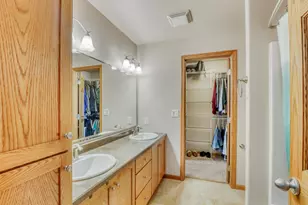 1549 34th Ave S, Moorhead, MN 56560 - Photo 24