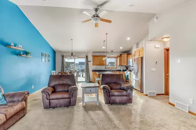 1549 34th Avenue S, Moorhead, MN 56560 - Photo 20