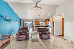 1549 34th Ave S, Moorhead, MN 56560 - Photo 20