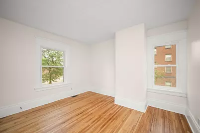 1836 Marshall Avenue, Saint Paul, MN 55104 - Photo 16