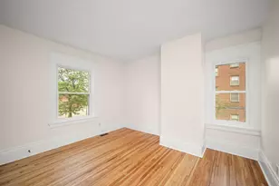 1836 Marshall Ave, Saint Paul, MN 55104 - Photo 16