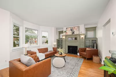 1836 Marshall Avenue, Saint Paul, MN 55104 - Photo 2