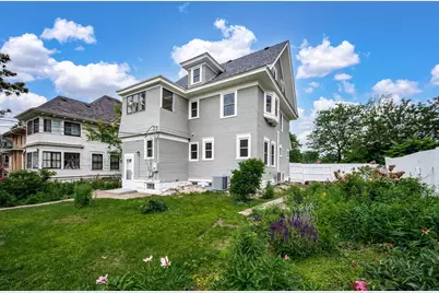 1836 Marshall Avenue, Saint Paul, MN 55104 - Photo 26