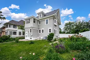 1836 Marshall Ave, Saint Paul, MN 55104 - Photo 26