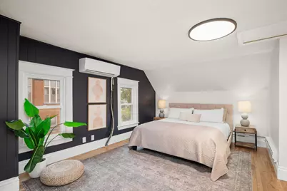 1836 Marshall Avenue, Saint Paul, MN 55104 - Photo 20