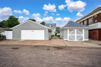 1836 Marshall Avenue, Saint Paul, MN 55104 - Photo 30