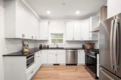 1836 Marshall Avenue, Saint Paul, MN 55104 - Photo 6