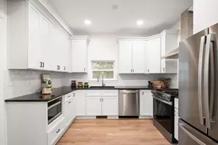 1836 Marshall Ave, Saint Paul, MN 55104 - Photo 6