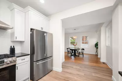 1836 Marshall Avenue, Saint Paul, MN 55104 - Photo 8