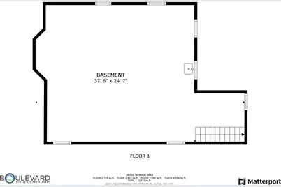 1836 Marshall Avenue, Saint Paul, MN 55104 - Photo 34