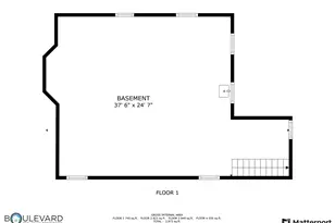 1836 Marshall Ave, Saint Paul, MN 55104 - Photo 34