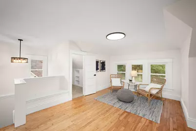 1836 Marshall Avenue, Saint Paul, MN 55104 - Photo 18