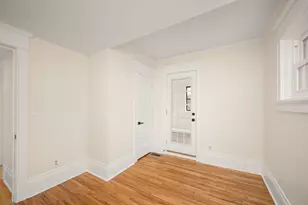 1836 Marshall Ave, Saint Paul, MN 55104 - Photo 14