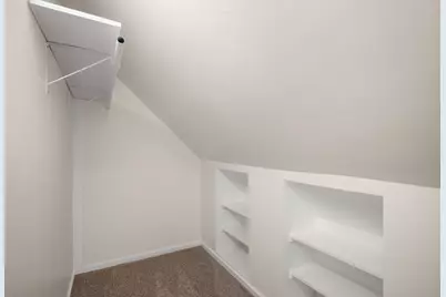 1836 Marshall Avenue, Saint Paul, MN 55104 - Photo 24