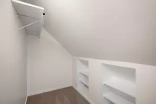 1836 Marshall Ave, Saint Paul, MN 55104 - Photo 24