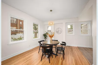 1836 Marshall Avenue, Saint Paul, MN 55104 - Photo 4