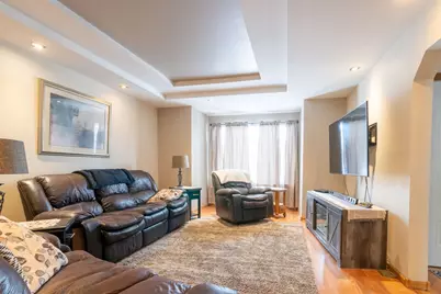 615 Central Avenue N, Valley City, ND 58072 - Photo 6