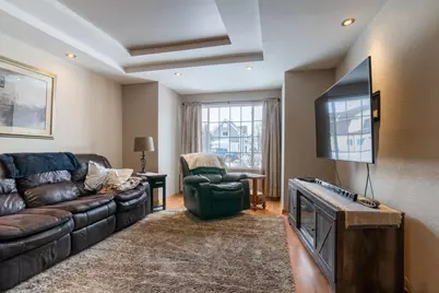 615 Central Avenue N, Valley City, ND 58072 - Photo 8