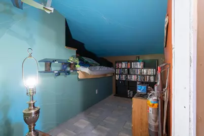 615 Central Avenue N, Valley City, ND 58072 - Photo 36