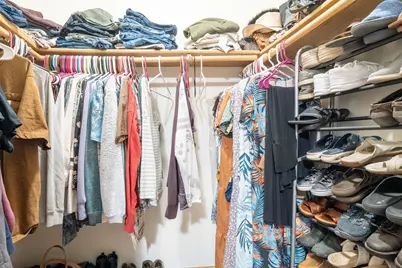 615 Central Avenue N, Valley City, ND 58072 - Photo 24