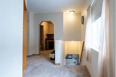 615 Central Avenue N, Valley City, ND 58072 - Photo 18