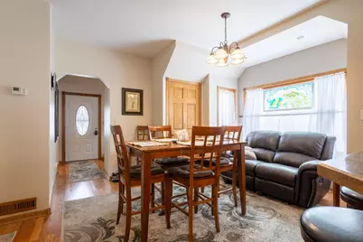 615 Central Avenue N, Valley City, ND 58072 - Photo 4