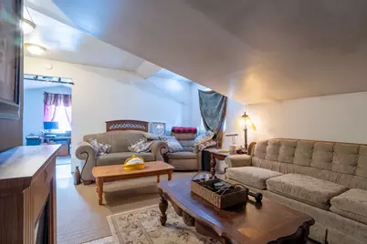 615 Central Avenue N, Valley City, ND 58072 - Photo 34