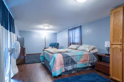 615 Central Avenue N, Valley City, ND 58072 - Photo 14