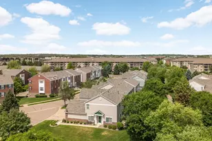 15726 Fremont Way, Apple Valley, MN 55124 - Photo 26