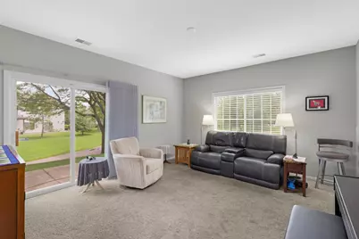 15726 Fremont Way #1016, Apple Valley, MN 55124 - Photo 12