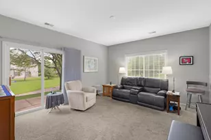 15726 Fremont Way, Apple Valley, MN 55124 - Photo 12