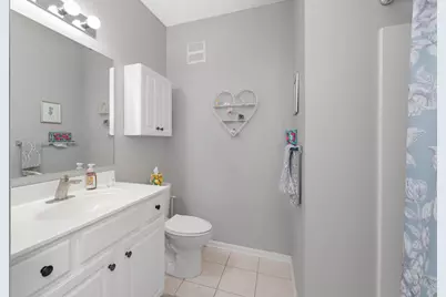 15726 Fremont Way #1016, Apple Valley, MN 55124 - Photo 18