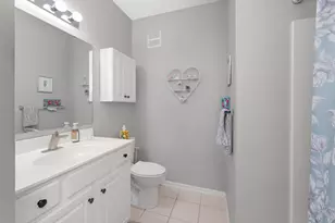 15726 Fremont Way, Apple Valley, MN 55124 - Photo 18