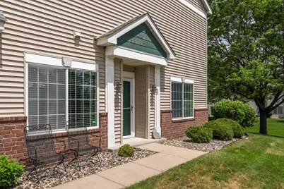 15726 Fremont Way #1016, Apple Valley, MN 55124 - Photo 24
