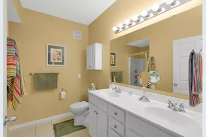 15726 Fremont Way #1016, Apple Valley, MN 55124 - Photo 16