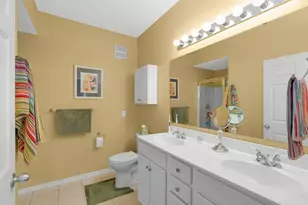 15726 Fremont Way, Apple Valley, MN 55124 - Photo 16